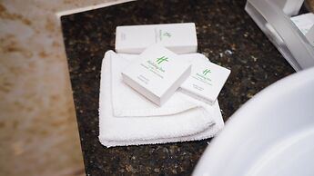 Holiday Inn Ankara - Kavaklidere by IHG