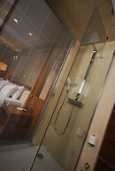 Holiday Inn Ankara - Kavaklidere by IHG