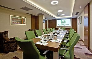 Holiday Inn Ankara - Kavaklidere by IHG