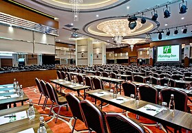 Holiday Inn Ankara - Kavaklidere by IHG