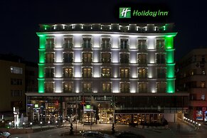 Holiday Inn Ankara - Kavaklidere by IHG