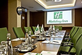 Holiday Inn Ankara - Kavaklidere by IHG