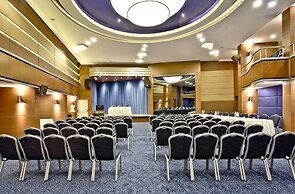 Holiday Inn Ankara - Kavaklidere by IHG