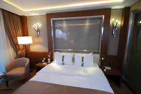 Holiday Inn Ankara - Kavaklidere by IHG