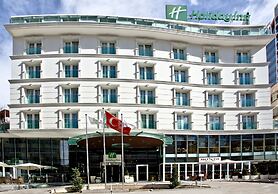 Holiday Inn Ankara - Kavaklidere by IHG