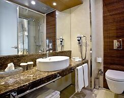 Holiday Inn Ankara - Kavaklidere by IHG