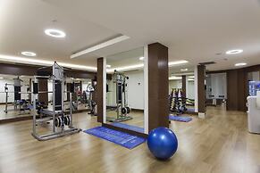 Holiday Inn Ankara - Kavaklidere by IHG