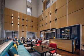 Regent Shanghai Pudong