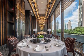 Regent Shanghai Pudong