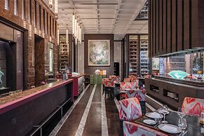 Regent Shanghai Pudong