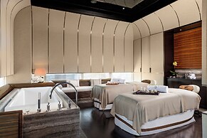 Regent Shanghai Pudong