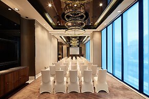 Regent Shanghai Pudong