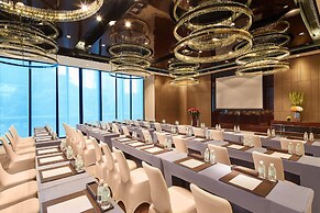 Regent Shanghai Pudong