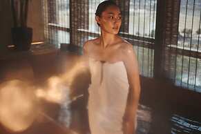 Regent Shanghai Pudong