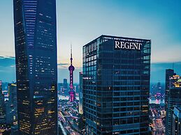 Regent Shanghai Pudong