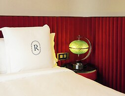 Regent Shanghai Pudong