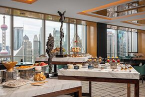 Regent Shanghai Pudong