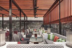 Regent Shanghai Pudong