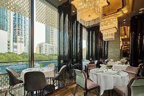 Regent Shanghai Pudong