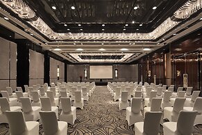 Regent Shanghai Pudong