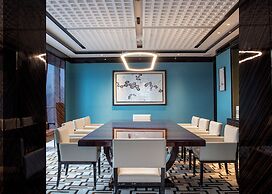 Regent Shanghai Pudong