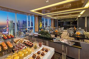 Regent Shanghai Pudong