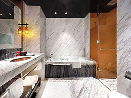 Regent Shanghai Pudong