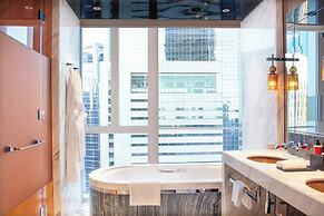 Regent Shanghai Pudong