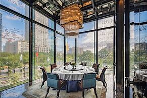 Regent Shanghai Pudong
