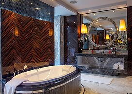 Regent Shanghai Pudong