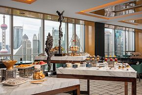 Regent Shanghai Pudong