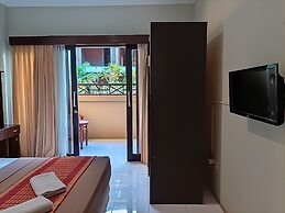 Sapta Petala Hotel
