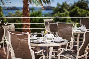 Royal Princess Hotel