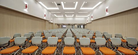 Royal Princess Hotel