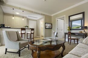 Royal Princess Hotel