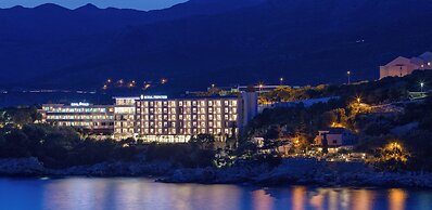 Royal Princess Hotel