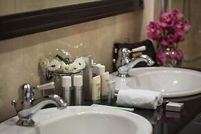 Royal Princess Hotel