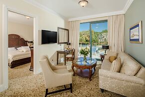 Royal Princess Hotel