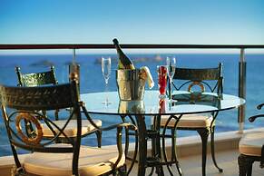 Royal Princess Hotel