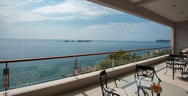 Royal Princess Hotel