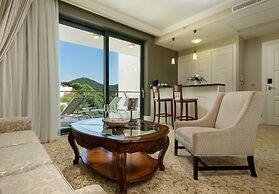 Royal Princess Hotel