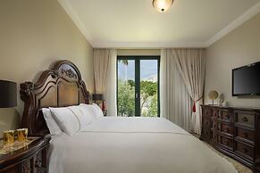 Royal Princess Hotel