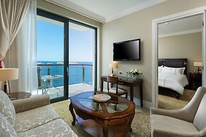 Royal Princess Hotel