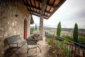Tenuta Pianirossi