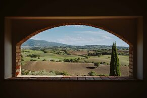 Tenuta Pianirossi