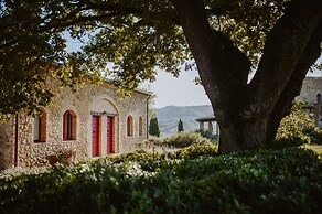 Tenuta Pianirossi