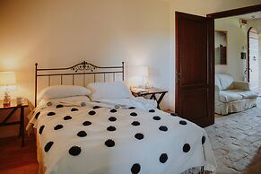 Tenuta Pianirossi