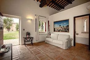 Tenuta Pianirossi