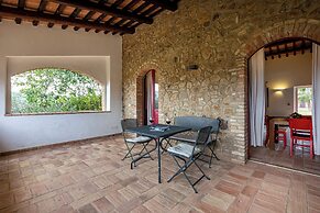 Tenuta Pianirossi