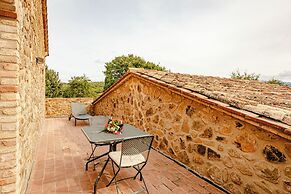 Tenuta Pianirossi